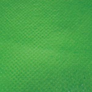 Tnt 1,40m 40g Verde Limao Ref 053-041404-89048