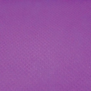 Tnt 1,40m 40g Violeta Ref 041-054961-25447