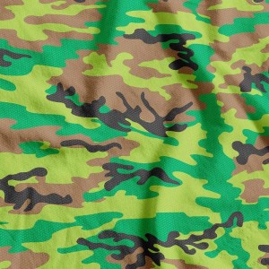 Tnt Estampado 1,40m 40g Camuflado-075436-31741