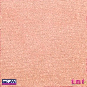 Tnt Estampado 1,40m 40g Especial Rose Gold Basic-102609-11853