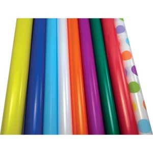 Toalha Plastica Branca Perolizada 78x78cm-073561-11189