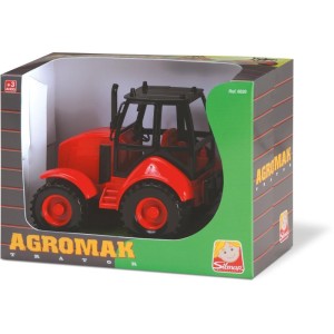 Trator Agromak (s)-094570-46191