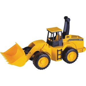 Trator Still Carregadeira 42cm.-036833-73819