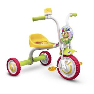 Triciclo Kids-086062-43419