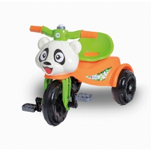 Triciclo Panda 30kg-104384-26717