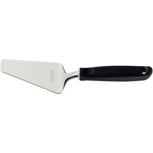 Utensilio Domestico Espatula P/pizza Inox Cabo Pt-109074-56999