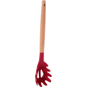 Utensilio Domestico Pegador Macarrao Silicone-105390-79290