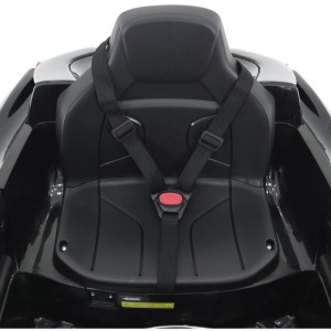 Veiculo Eletrico Bmw I8 12v Preto-106278-77967