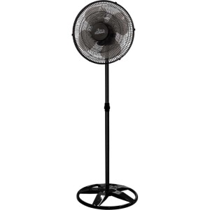 Ventilador Coluna Oscilante 50cm.bivol.pt-047376-49305