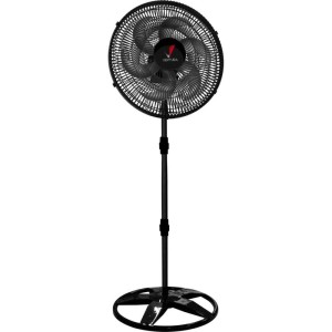 Ventilador Coluna Oscilante 50cm.bivol.pt-076230-47687