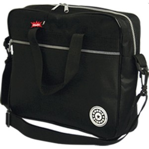 Bolsa Executiva Lona Sortida C/1 Bolso Externo-016535-58933