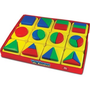 Brinquedo Educativo Multiformas De Encaixe-107972-30648