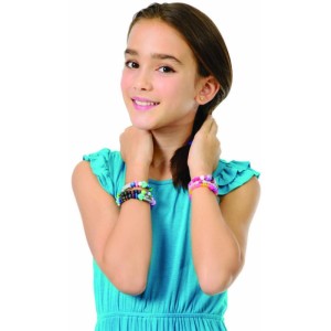 Brinquedo Para Menina My Style Kit Joalheria-106904-30869