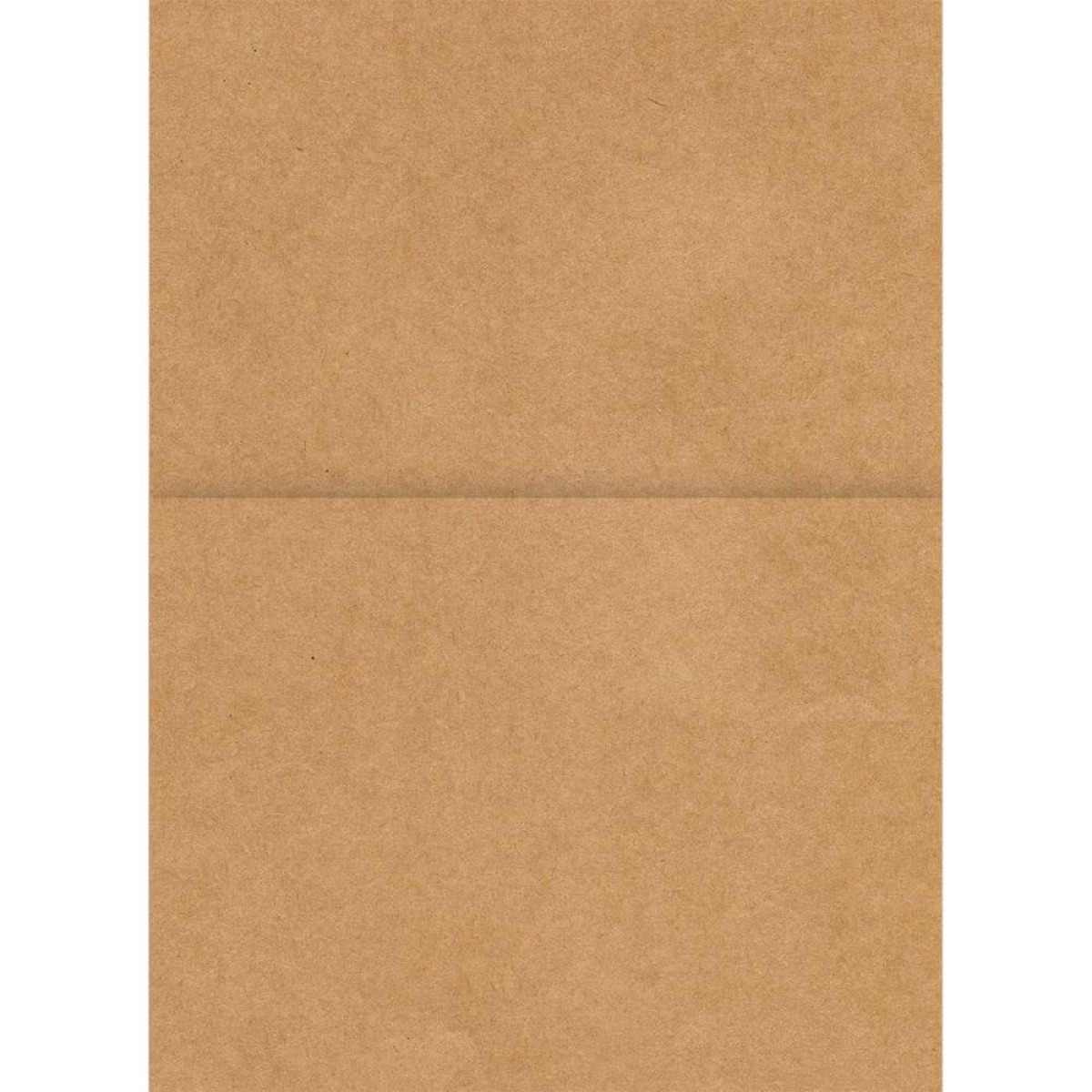 Caderno 01x1 Capa Dura Kraft Color 80fls.-090156-50070