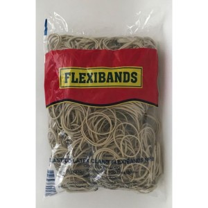 Elastico Flexibands Latex 1kg-075615-56054