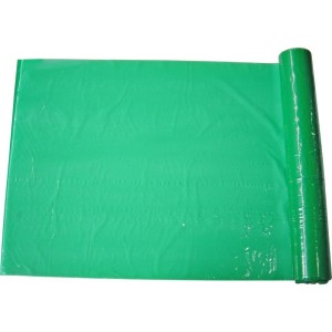 Plastico Para Encapar 25m 38cm Verde-068135-28707