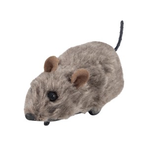 Animal Ratinho A Friccao-841409-389