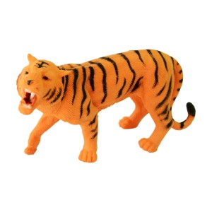 Animal Selvagem 15cm-833301-27142