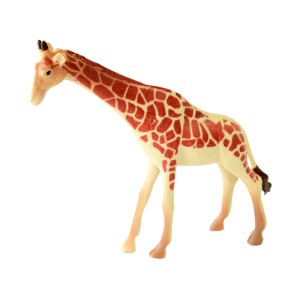 Animal Selvagem 15cm-833301-37106