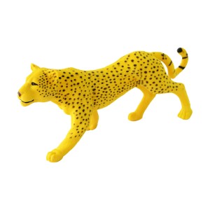 Animal Selvagem 15cm-833301-43630