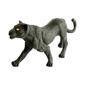 Animal Selvagem 15cm-833301-68243