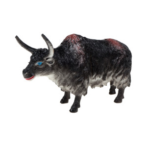 Animal Selvagem Soft-837848-68215