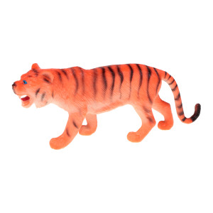 Animal Selvagem Soft-837848-70334