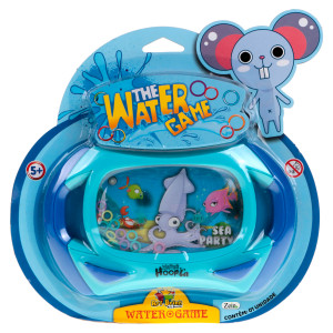 Aquaplay Water Game-839740-57959