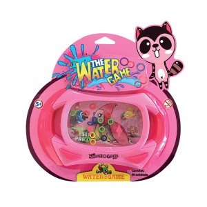 Aquaplay Water Game-839740