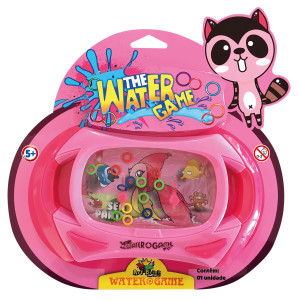 Jogo Aquaplay Water-839740-41259
