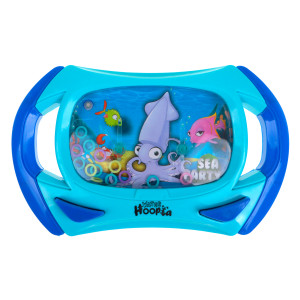 Jogo Aquaplay Water-839740-62753