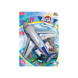 Aviao Pullback-834616-56208