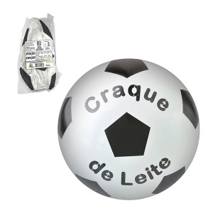 Bola Craque De Leite Nº8-839066-41200