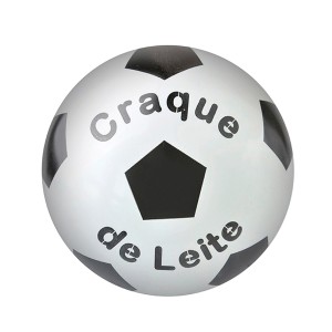 Bola Craque De Leite Nº8-839066