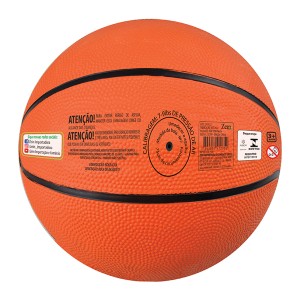 Bola De Basquete-841285-24123