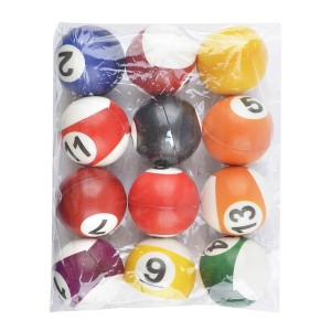 Bola Macia Snooker-830000-97768