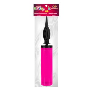 Bomba P/encher Bexigas-841239-775