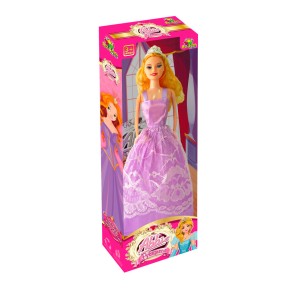 Boneca Abbie Princesa-832910-475