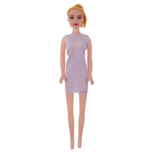 Boneca Amy Pop-841287-22719