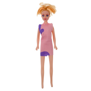 Boneca Amy Pop-841287-54808