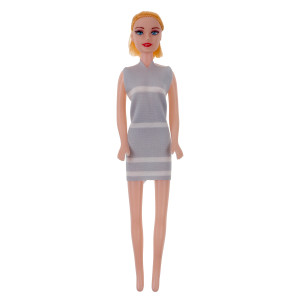 Boneca Amy Pop-841287-59176