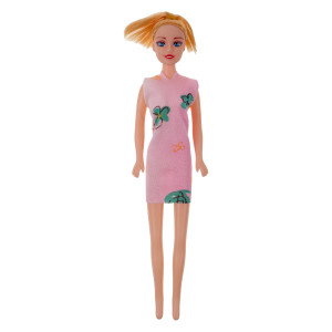 Boneca Amy Pop-841287-90027