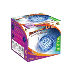 Boomer Ball Drone-833331-33404