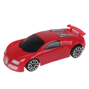 Carro C/r 3funcoes 1:20 Dropt-830474-80151