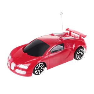 Carro C/r 3funcoes 1:20 Dropt-830474