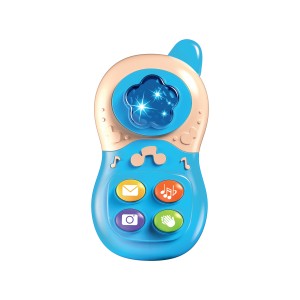 Celular Baby Com Luz-833281-14472