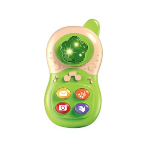 Celular Baby Com Luz-833281-18673