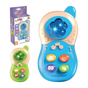 Celular Baby Com Luz-833281-18786