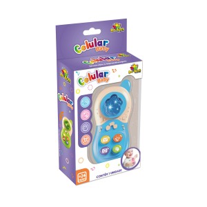 Celular Baby Com Luz-833281-29152