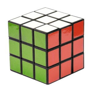 Cubo Magico 5x5cm-833584-15508